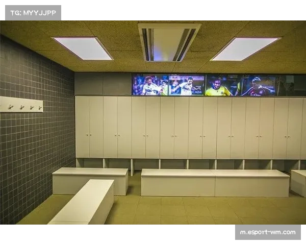 心理韧性与更衣室稳定性 成深陷泥潭球队长期斗争核心