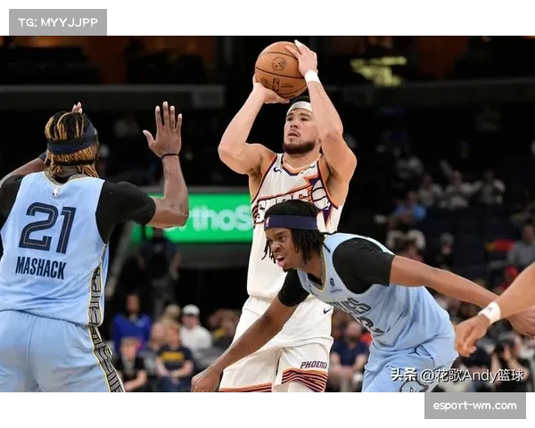 西部前二雷霆马刺锁定季后赛 两队近期胜率均超九成状态火热