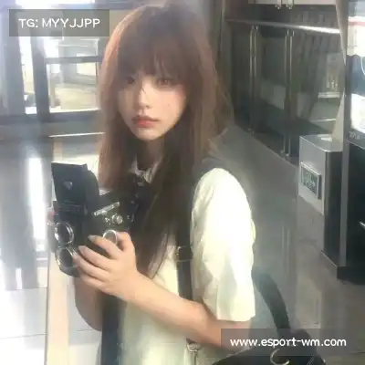 秦银昶