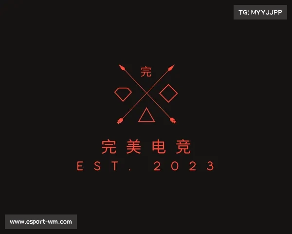 知道完美电竞
